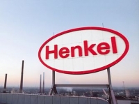 Henkel kooperiert mit Accenture, um die digitalen Kompetenzen der Mitarbeiter zu verbessern -